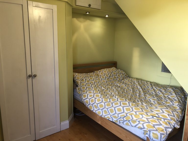 6292D29D 5FFA 46AD A4AF AA4F3C735020 768x576