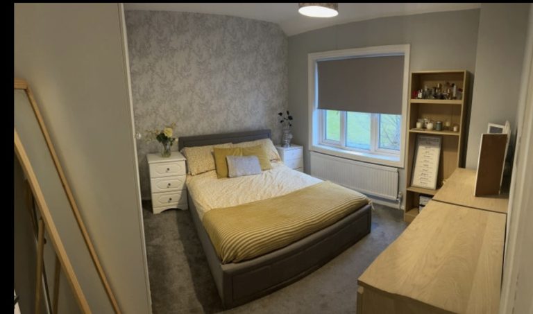 83556C0F C2B7 4155 B4B1 C8A0E7BE8B9C 768x453