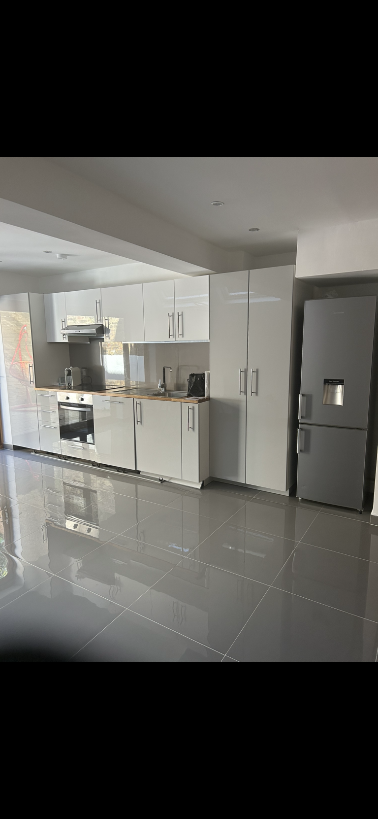 901D924E C9F2 4B36 9157 E5E2CAE8D7EE 768x1662