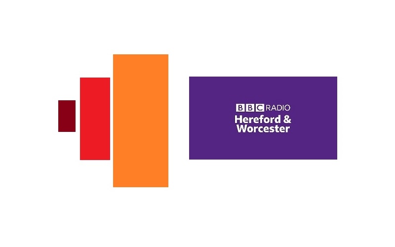 BBC Sounds Radio Recording Of The Rise Of The Over 40 Lodger