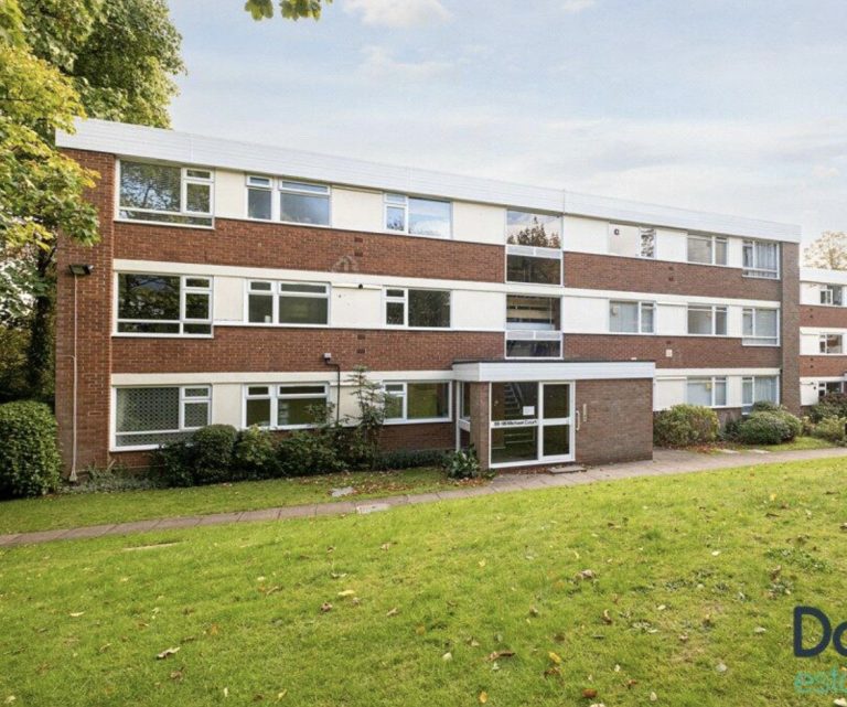 CBC4552D 4DA1 46F1 BC33 89E3607418F6 768x641