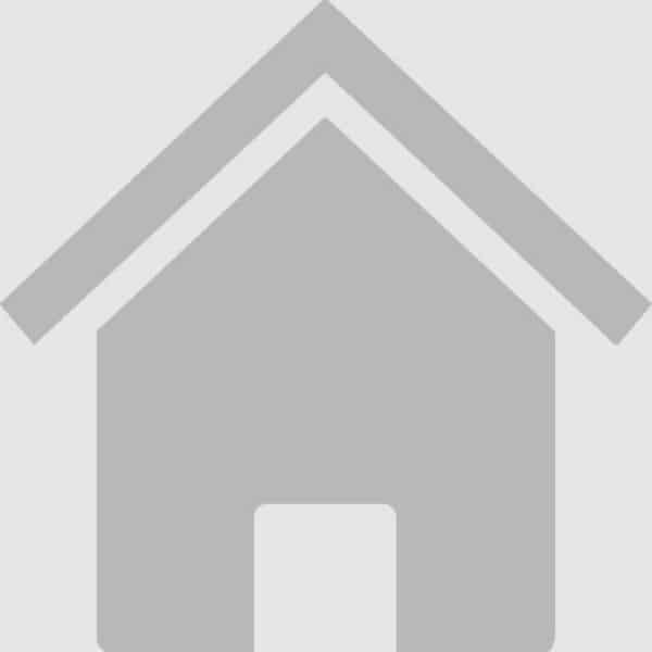 Default room to rent listing photo