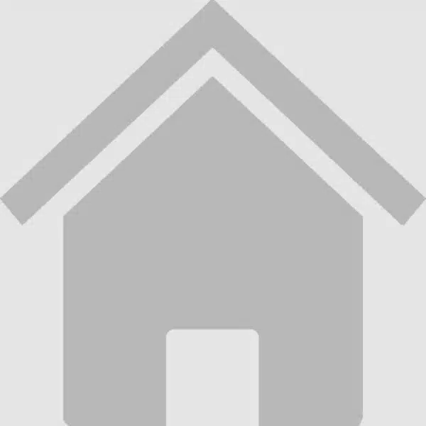 Default room to rent listing photo