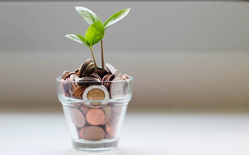 Many home owners would like to know how much rent they should charge for a room in their home.