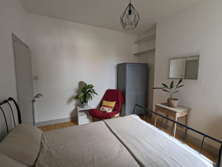 IMG 20230730 WA0004 768x578