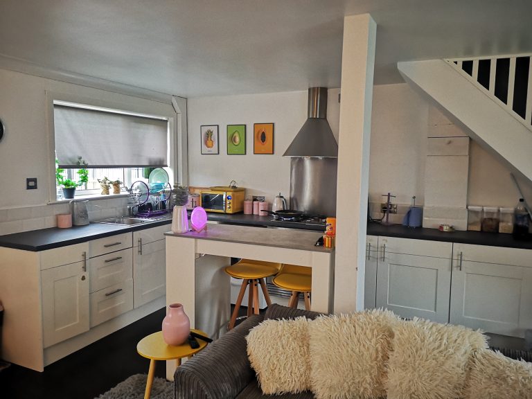 IMG 20220830 184250 768x576