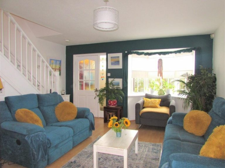 Screenshot 20230711 170351 Rightmove 768x573