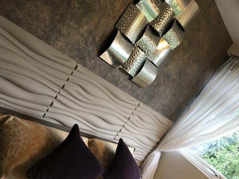 image 50450945 768x576