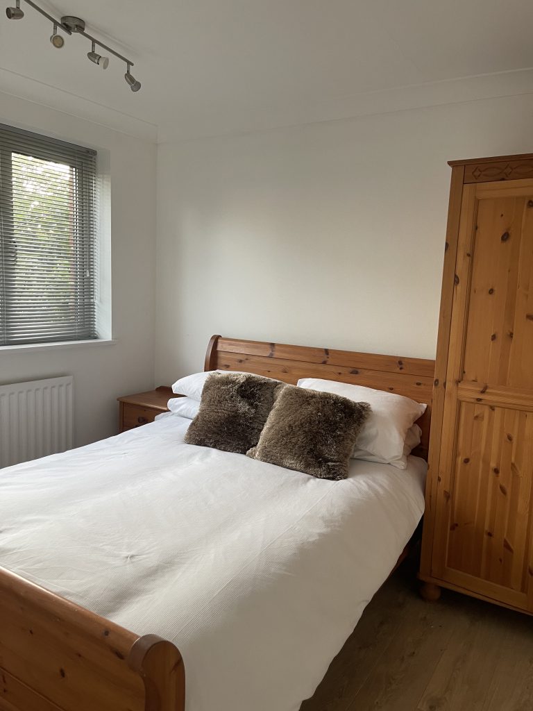 01 Double Bedroom 768x1024