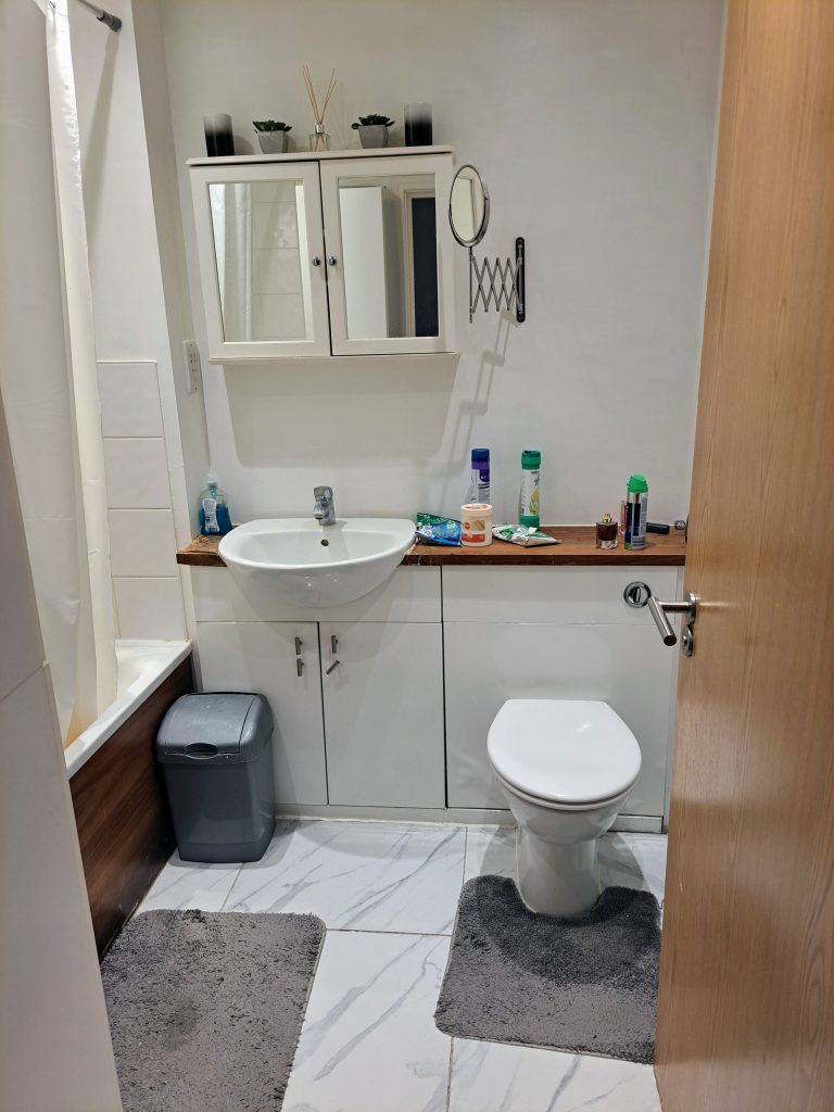 20230805 162512 768x1024