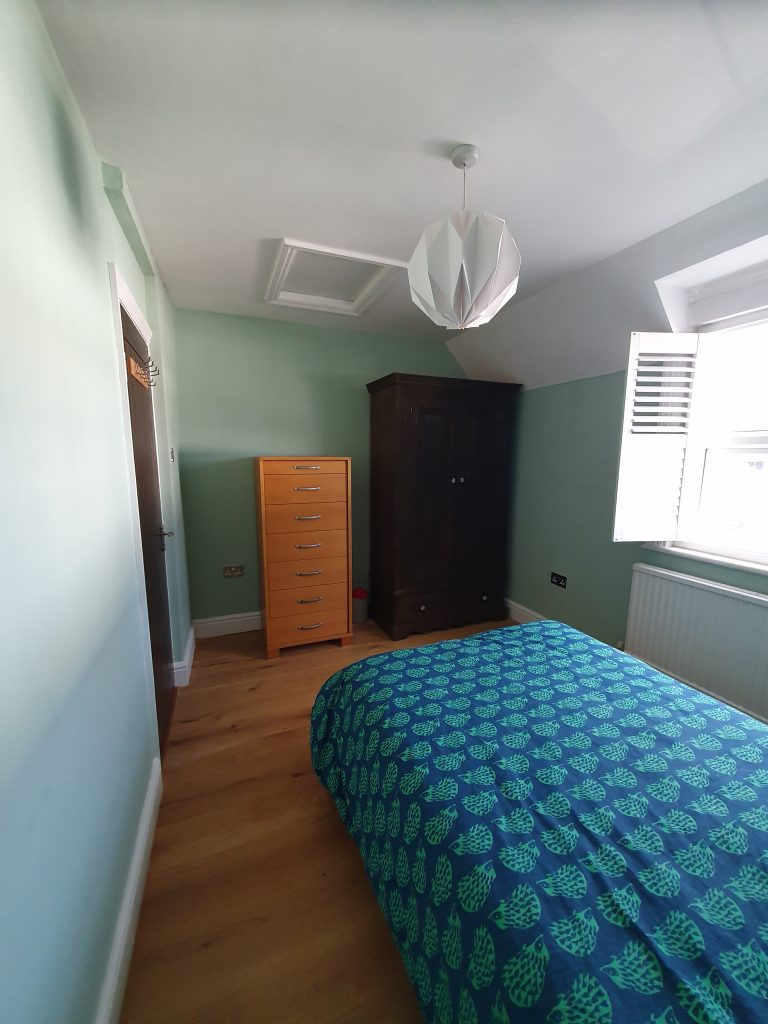 20230806 182704 1 768x1024