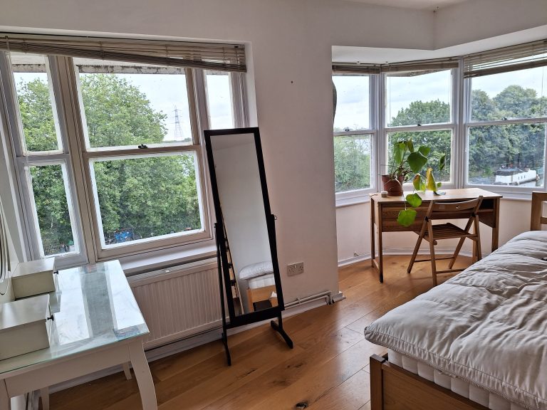 20230808 101921 768x576