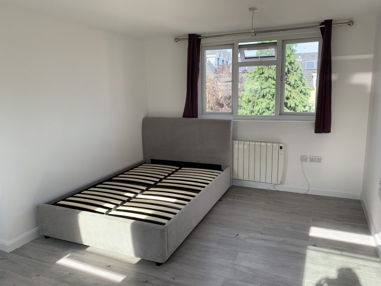 6DE879F8 B60A 44F1 88BA AA8269163796 768x576