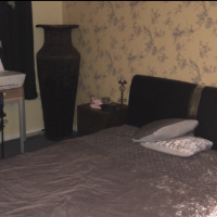 Room to let in house share Milton Keynes