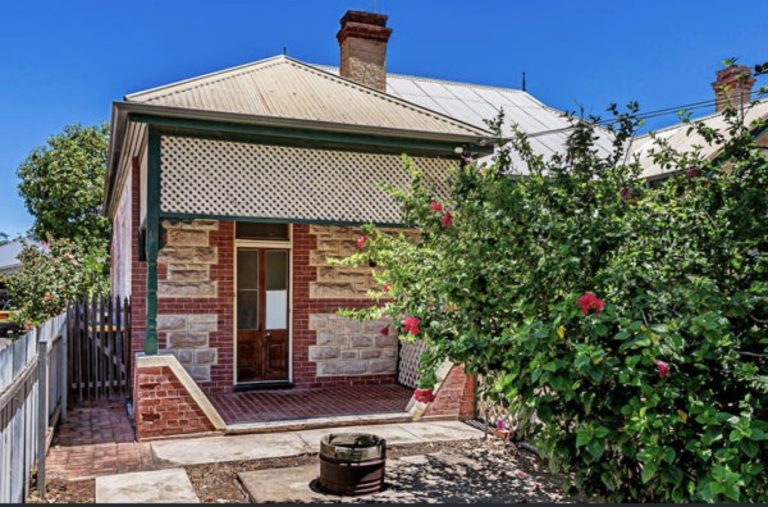 BEB3B51C 1801 4E9A B106 2ECC21460E02 768x507