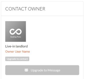 Free Listing Example