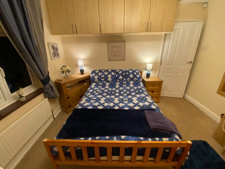 Hag Hill v 6 768x576