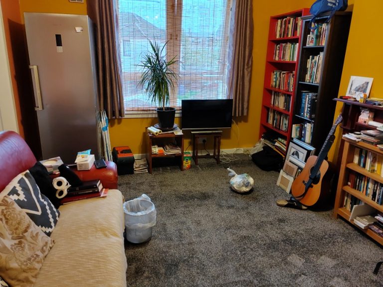 IMG 20230508 185038 1 768x576