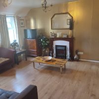 worcester room for rent