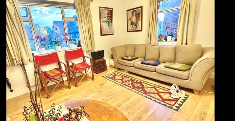 Screenshot 20230801 110042 WhatsApp 768x396