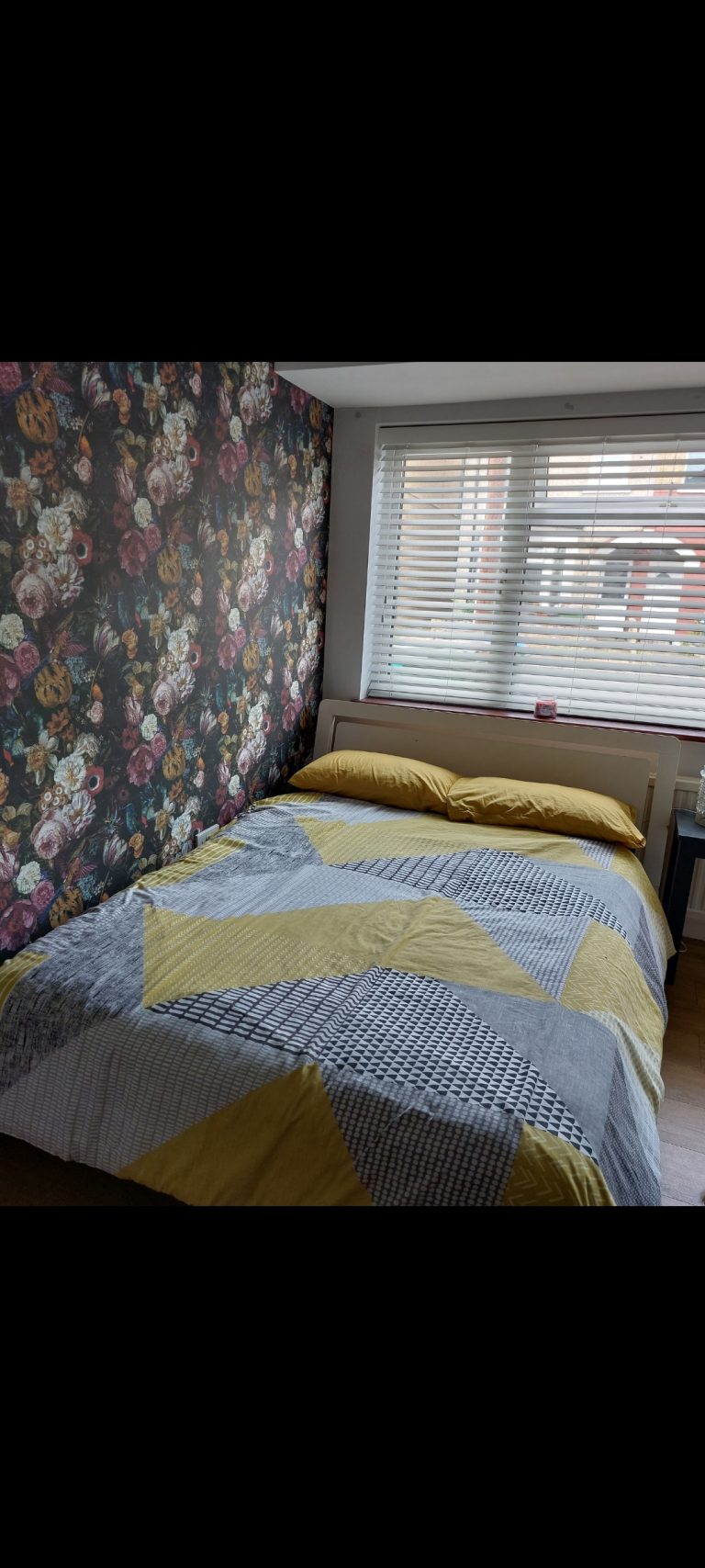 Screenshot 20230817 100945 Gallery 1 768x1707