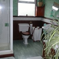 Room to rent in Snodland Kent