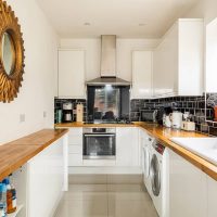 Double room for rent in Chislehurst