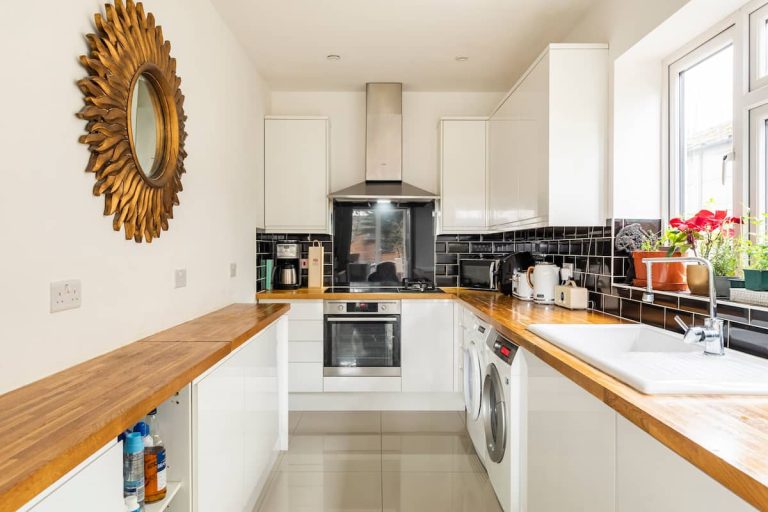 1b52f74d 5846 4a05 a60d 251dfa6e7f94 768x512