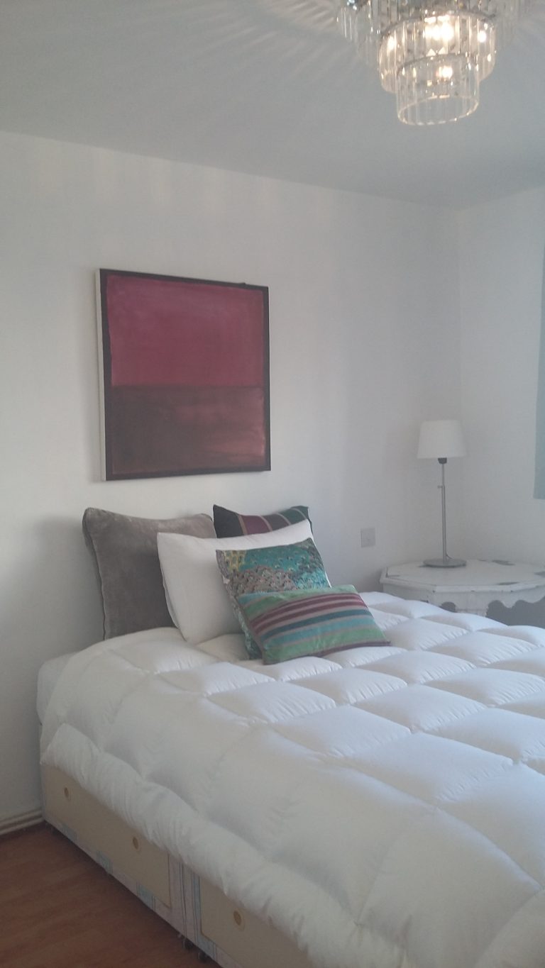 20190225 142440 768x1365