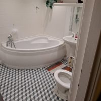 Room for rent in Hastings