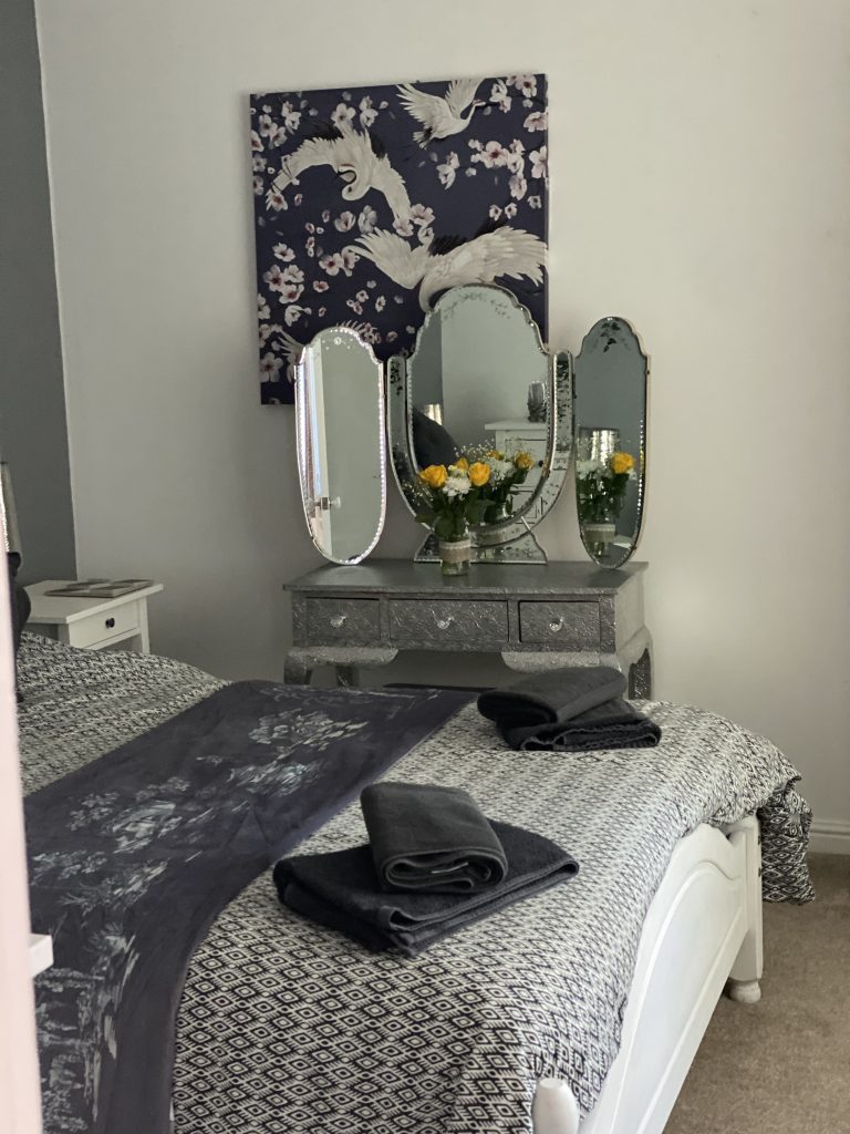 445E33A0 4475 49F4 8596 DE30D66C1024 768x1024