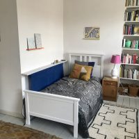 Room for rent in Hackney London E9