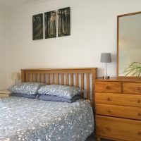 St Austell room for rent in house share