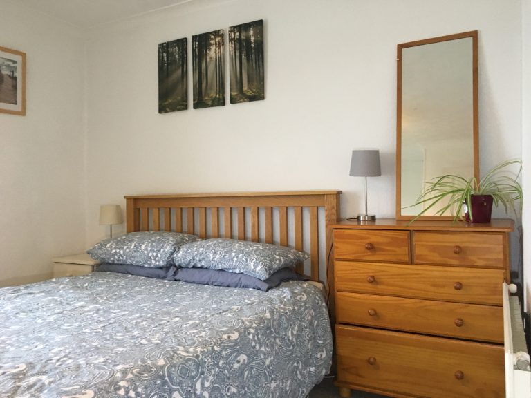 7C615E9C DBE7 4E9B A7C5 1F36D0C0C33F 768x576