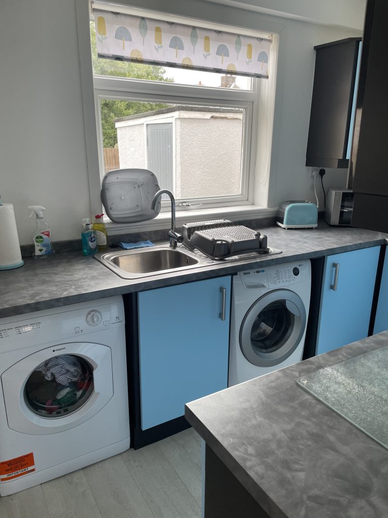 9D3CD934 5B7B 40CD ADD3 97E2FCD82EB0 768x1024