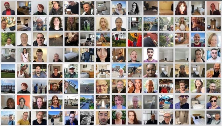 Cohabitas Housemate Tips For House Sharing