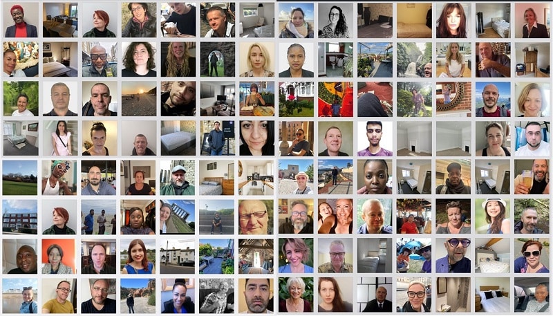 Cohabitas Housemate Tips For House Sharing