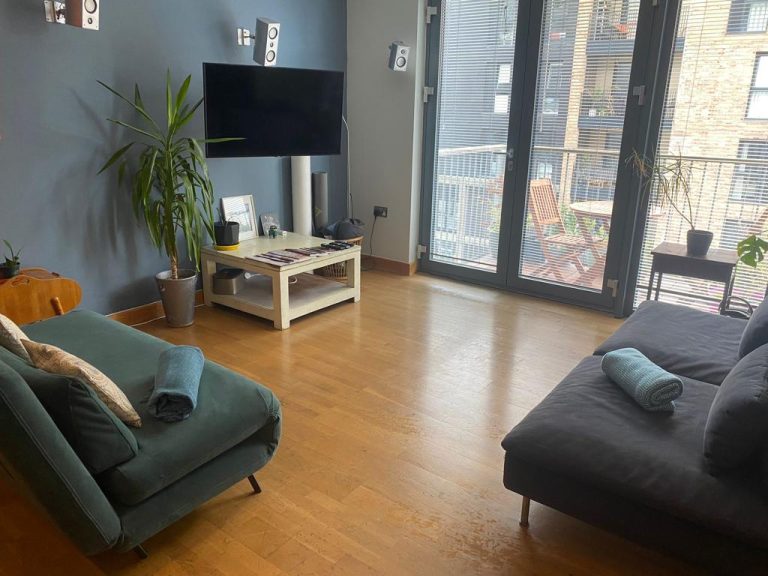 IMG 20230812 WA0003 768x576