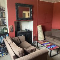 Double room for rent in Alresford Hampshire