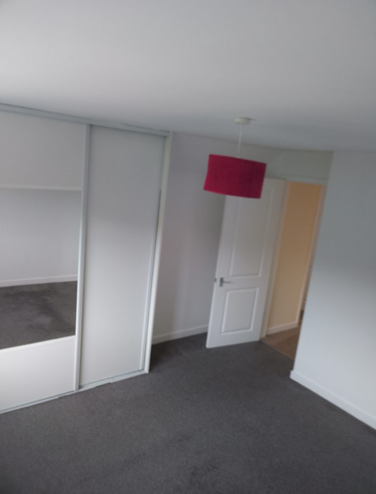 IMG 20230910 164810 768x1008