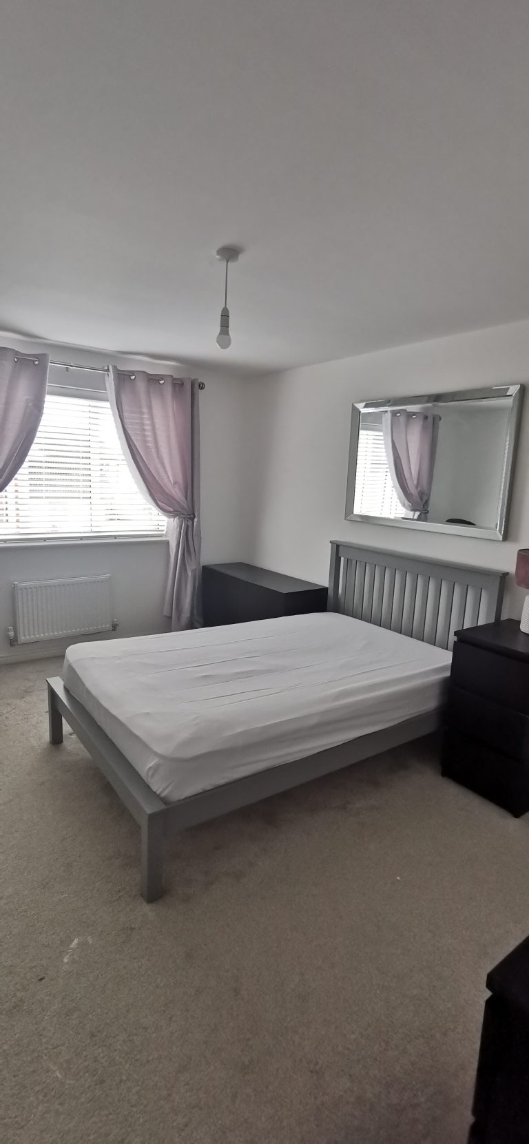 IMG 20230912 111329 768x1661