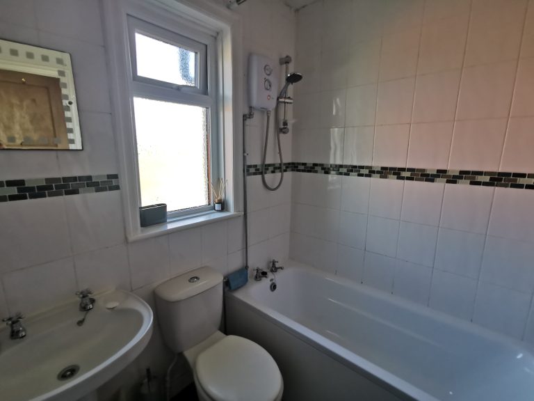 IMG 20230921 113159 768x576