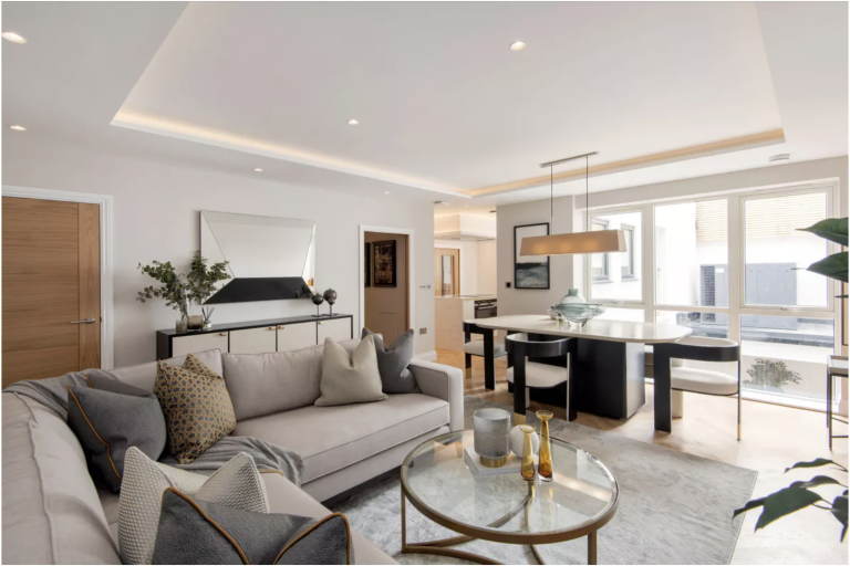 Screenshot 2023 09 18 at 09.52.29 768x512