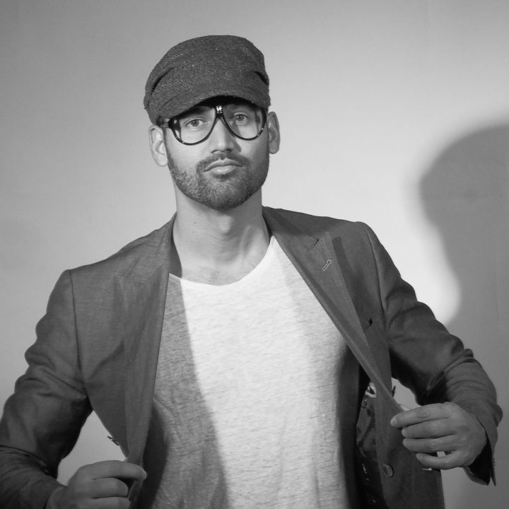 Housemate Looking Herne Hill