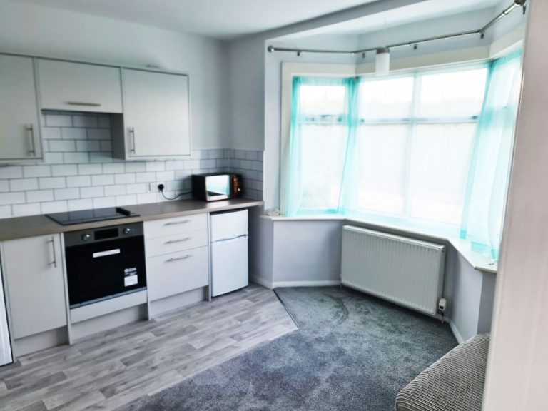 20231003 174315 768x576