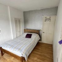 Studio flat to rent near London Heathrow West Drayton