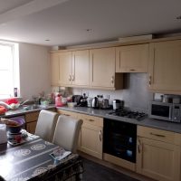 Room fo r rent in London N9