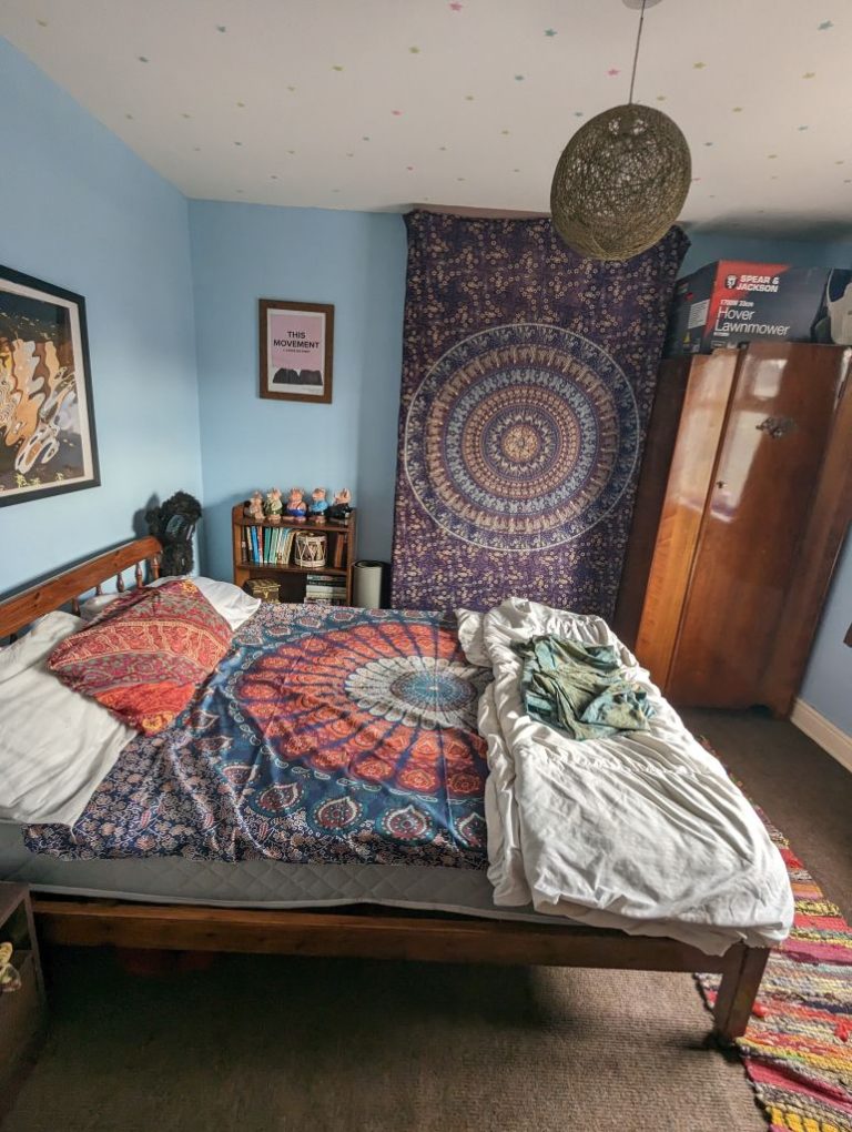 PXL 20230518 172348538.MOTION 02.ORIGINAL 768x1020