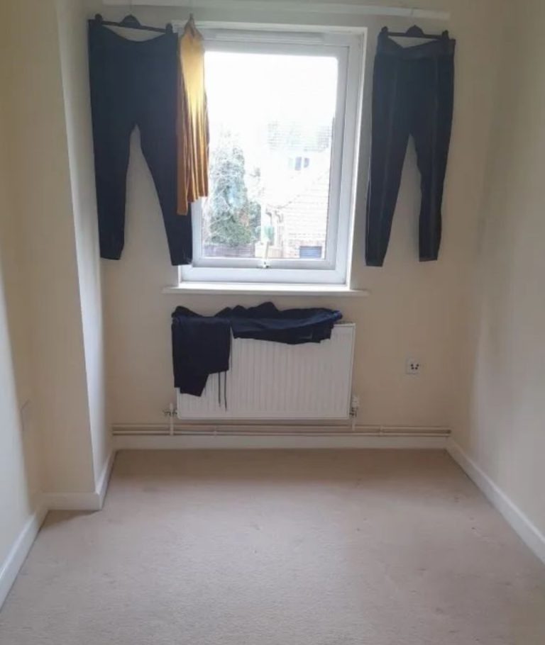 Sasha Swindon room for rent 768x910