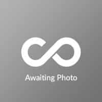 Default image for housemate or lodger listing when not uploaded by the user